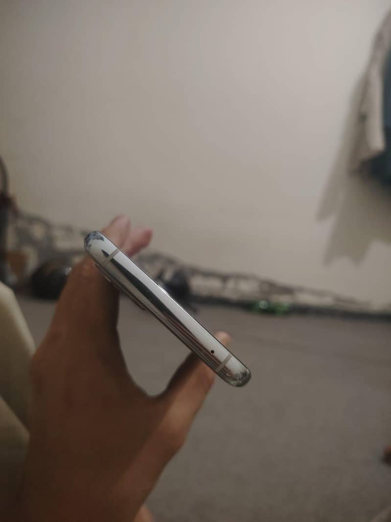 One Plus 9 Pro 2
