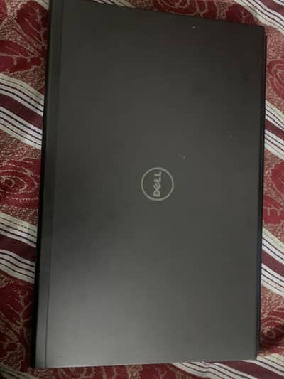 Dell workstation precision | M6700