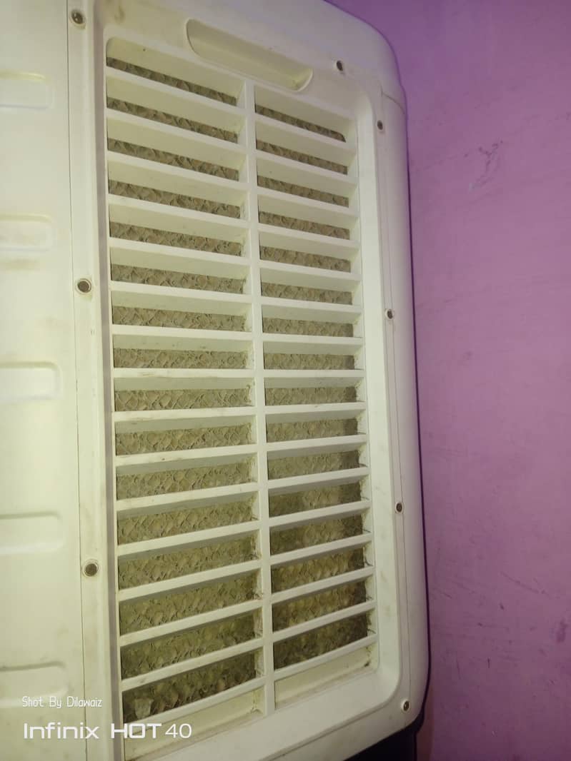 room color 2