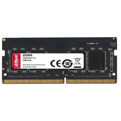 16gb ram