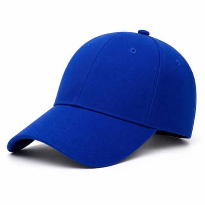 Suitable for men & women