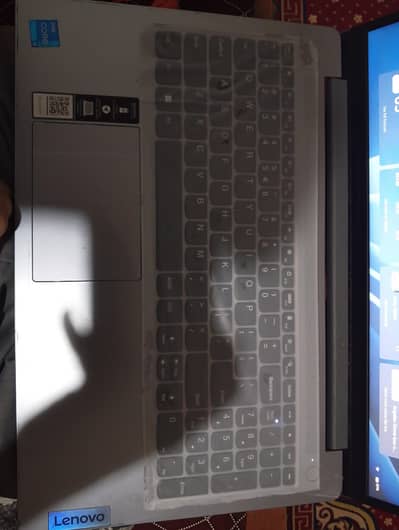 Lenovo IdeaPad Slim3i