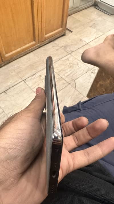 Realme 16 pro +