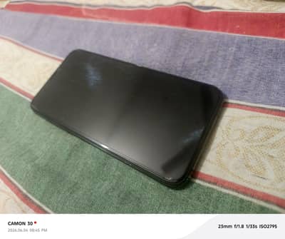 Apple iPhone XS