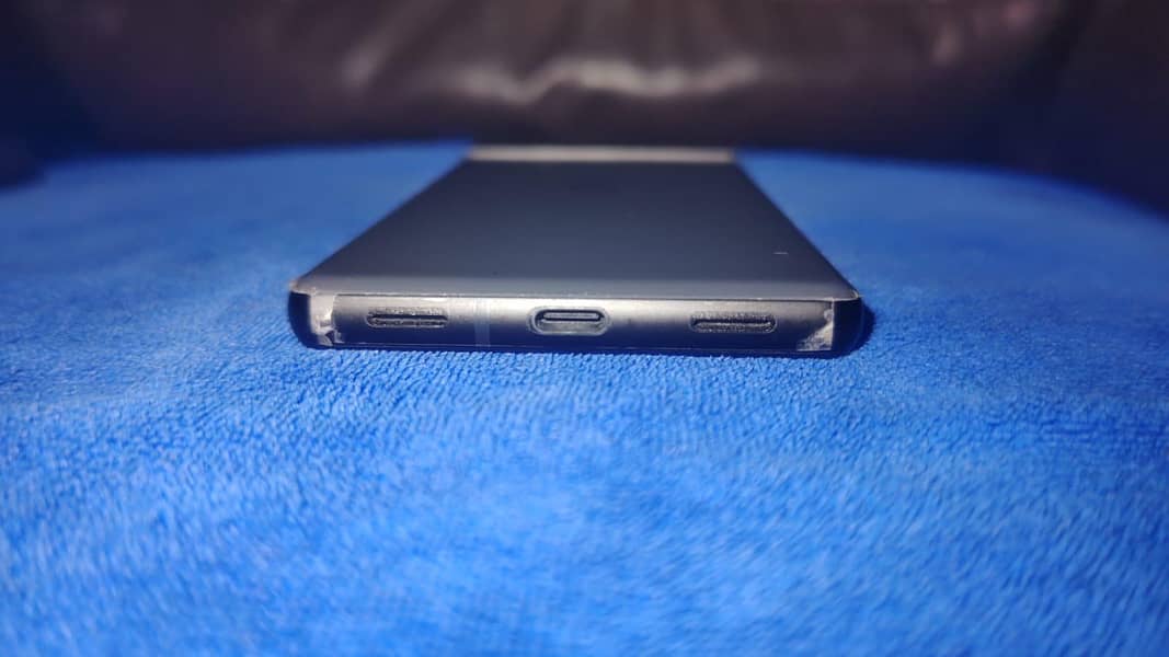Google Pixel 6a 2