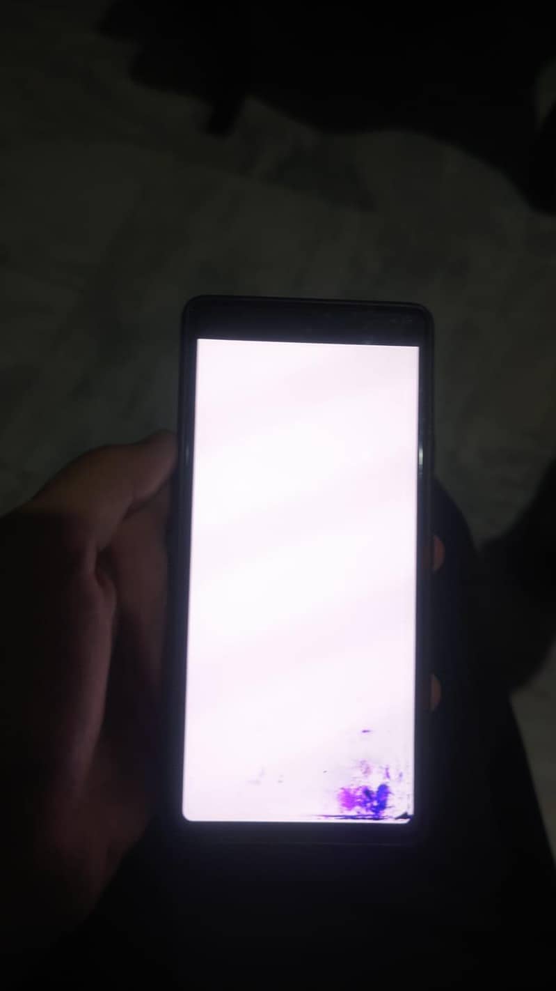 Google Pixel 6a 5
