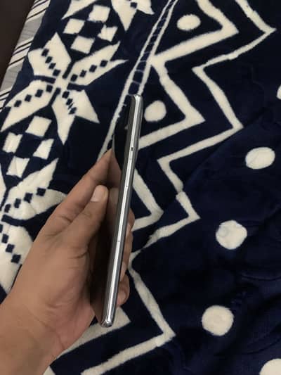 One plus 9 pro 12 256