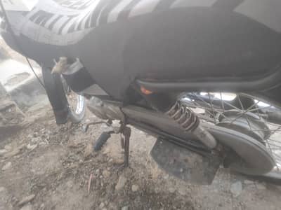 unique 2019 11month ki h original condition
