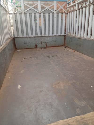 Mitsubishi Dala for sale
