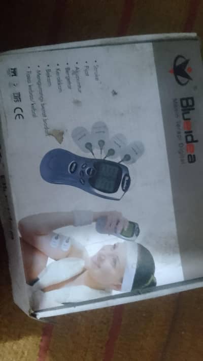 miscellaneous items for urgent sale