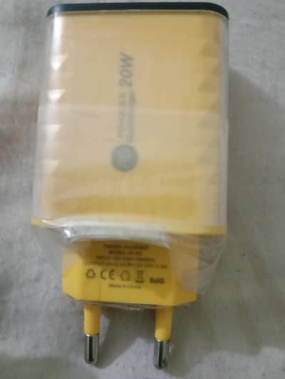 20w fast  03127585185
