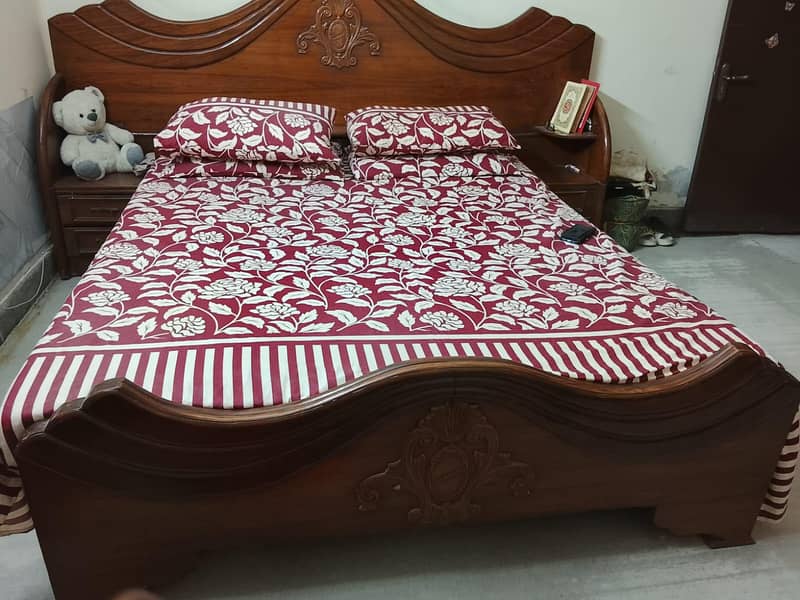 condition 10/10 0