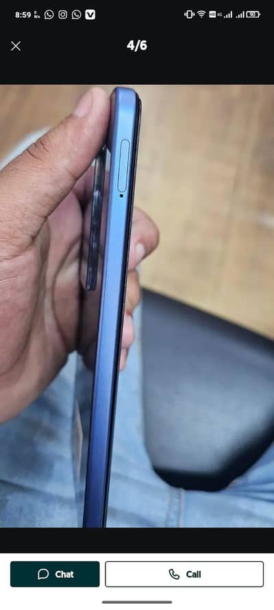 SEGO Note 70