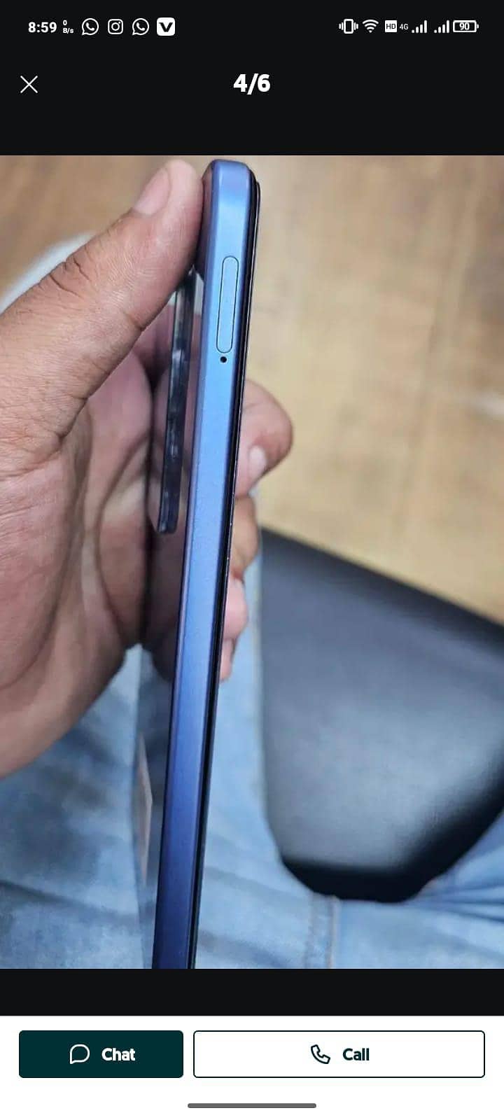 SEGO Note 70 0