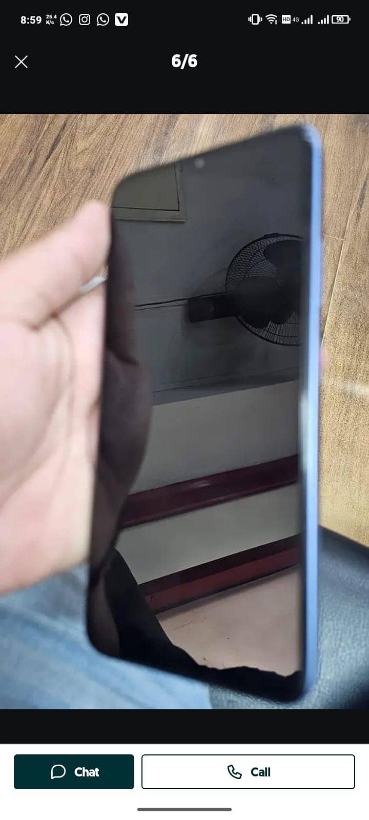SEGO Note 70 1