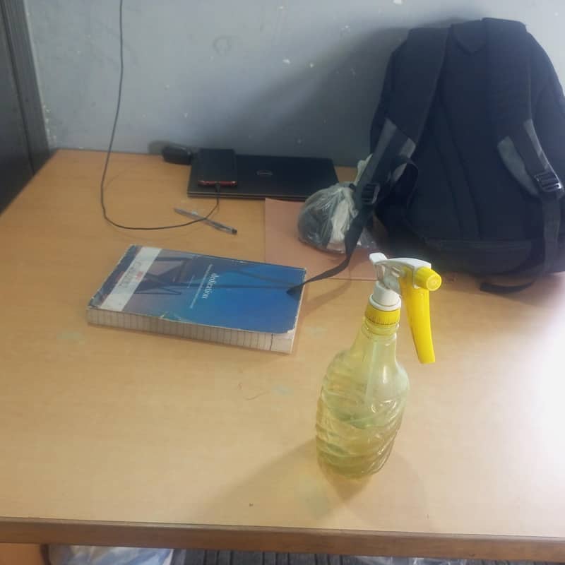 table 2