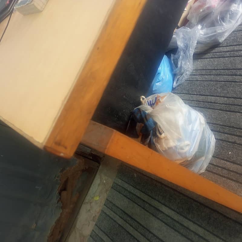 table 4