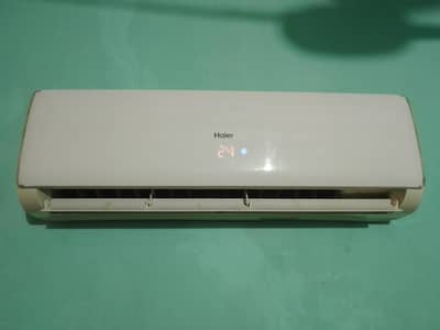 1.5 Haier