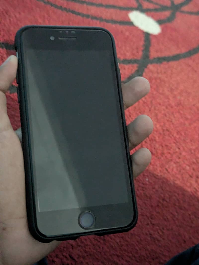 Apple iPhone SE 1