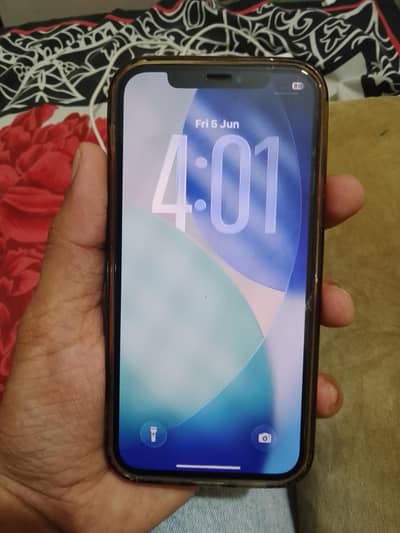 Apple iPhone 12 Jv