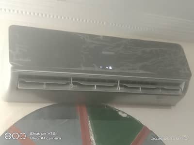 AC Invertor Available for sale