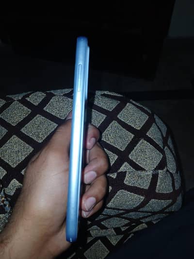 Samsung Mobile A32