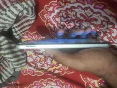 Infinix Note 12 6gb128storage exchange posibal