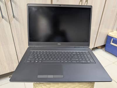 Dell XPS 15 - 4K Workstation - Premium - Gaming Laptop House