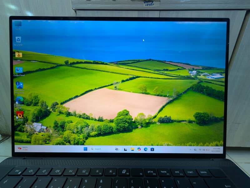 Dell XPS 15 - 4K Workstation - Premium - Gaming Laptop House - Laptops ...