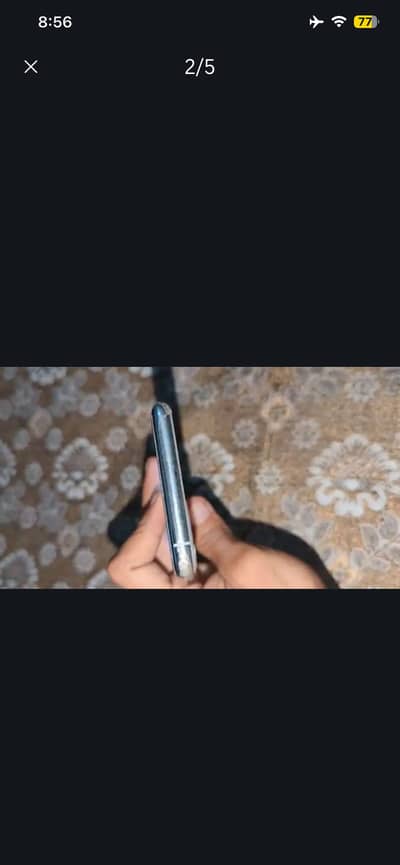 iPhone 11pro mix