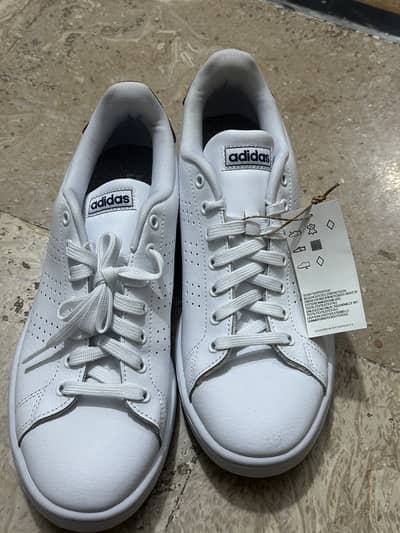 Original adidas