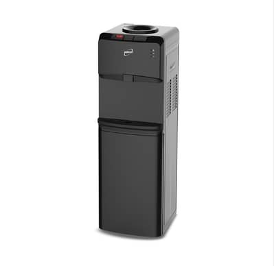 Homage Water Dispenser