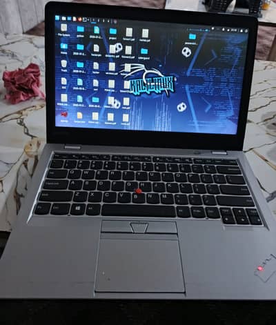 Core i5 6th generation