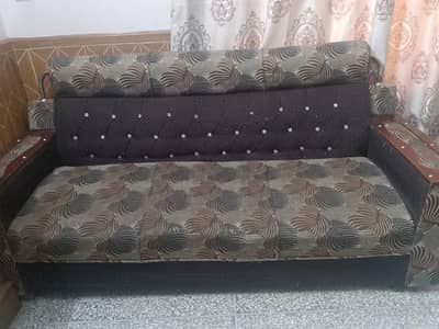 sofa set for sale