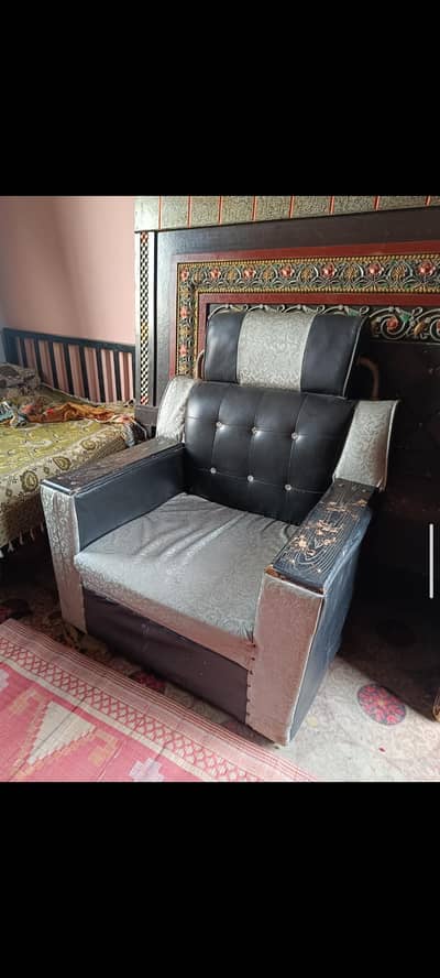 3 piece sofa set
