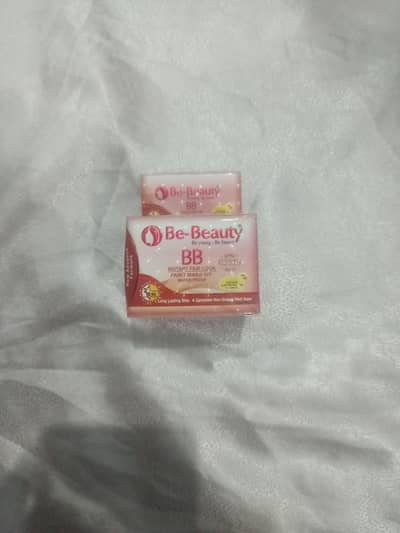 my kantakt number