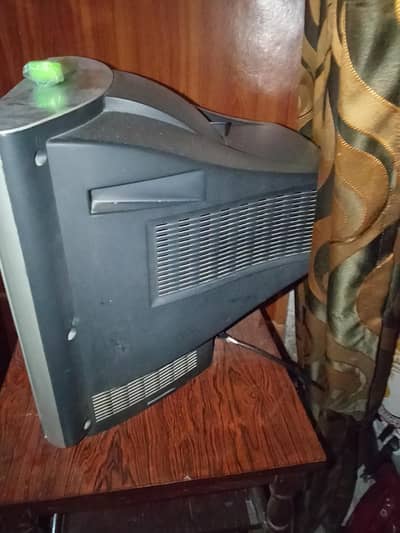 LG tv original look like new 03225941159