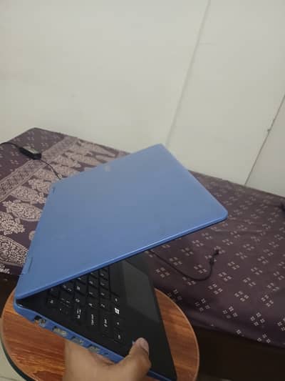 Acer Aspire Laptop