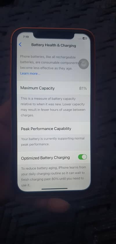 iphone xr convert 17pro not pta bypass hi