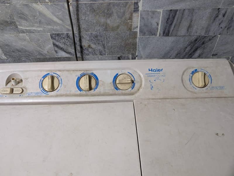 higher washing machine 8