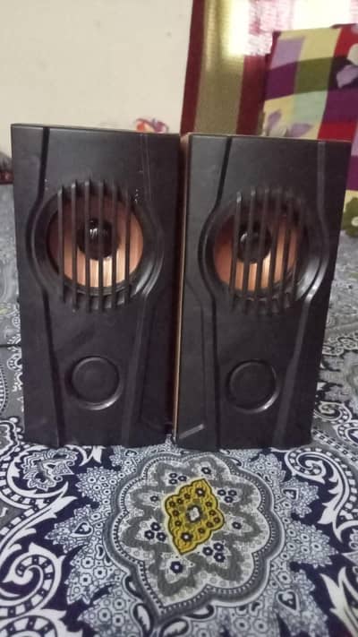speaker for sale low price