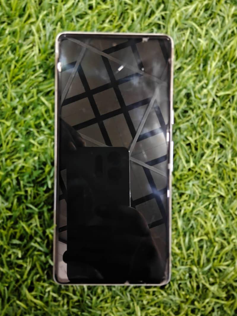 Google Pixel 7 2