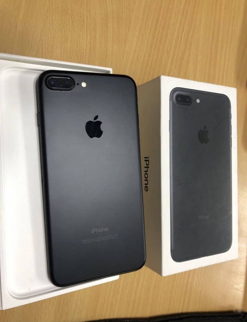 Iphone 1
