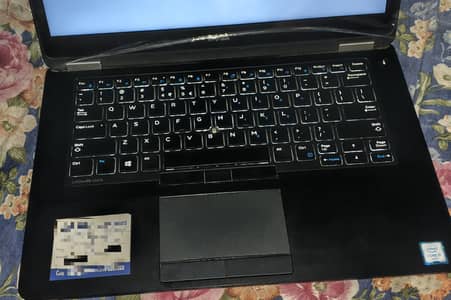 Dell Latitude e5470 cheap