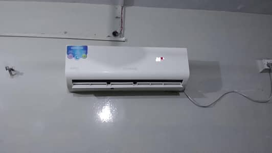 Kenwood AC 1.5 Ton