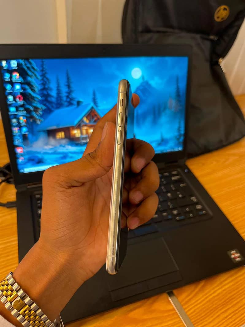 iphone Xsmax 3