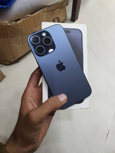 Apple iPhone 15 Pro line 256 Gb              12 13 14 16 max