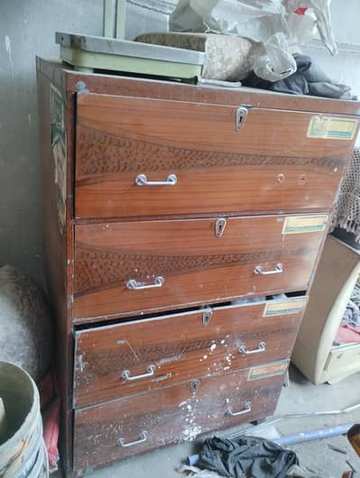 almari for sale