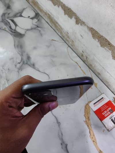 Apple iPhone 11 128gb