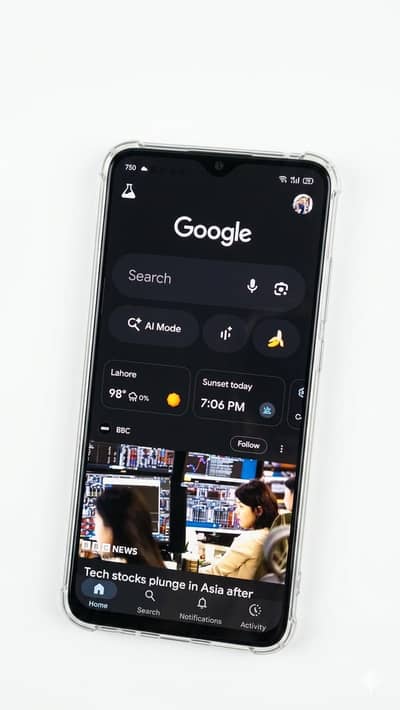 OPPO Reno Z